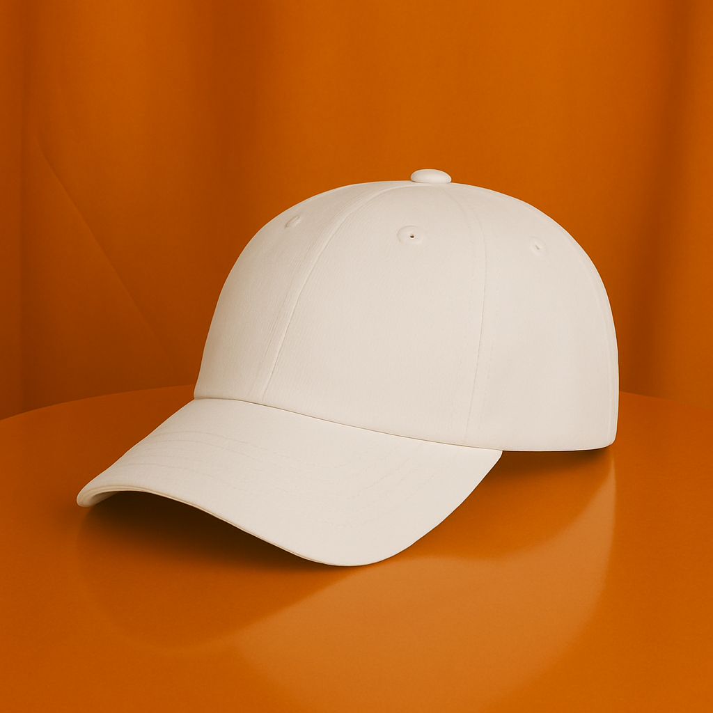 Basic White