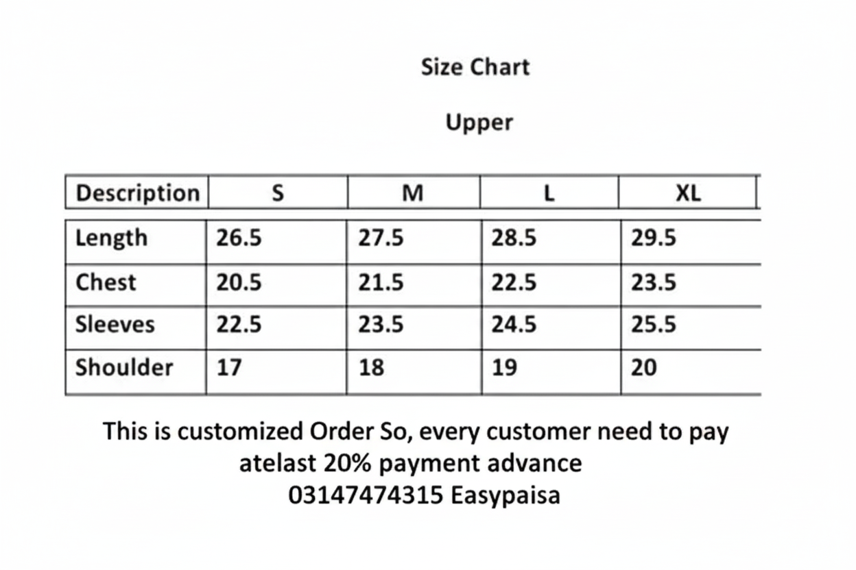 Heritage Polo Sweatshirt(your name your logo)