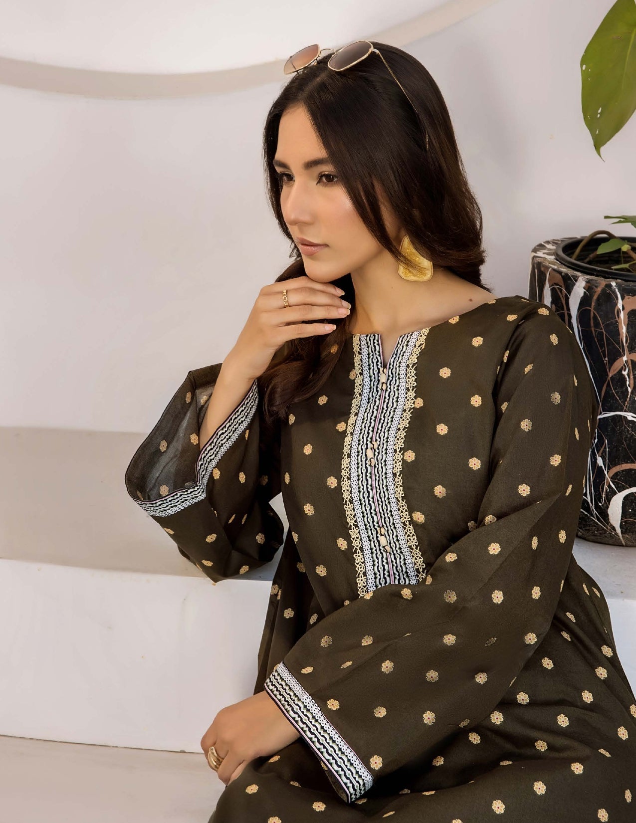 PAA35 PRAHA 3-PIECE COLLECTION