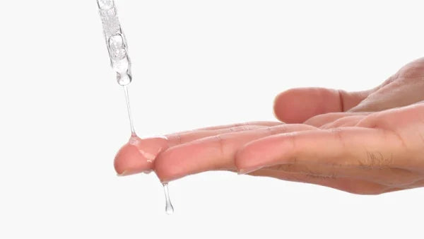 The Ordinary Niacinamide Serum 10% + Zinc 1% Supersize Serum 30ml