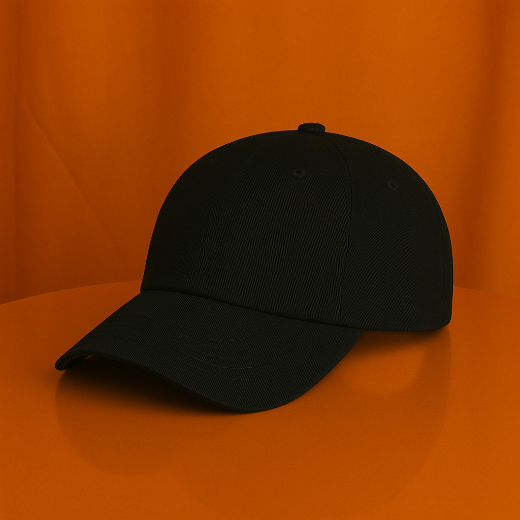 BASIC BLACK