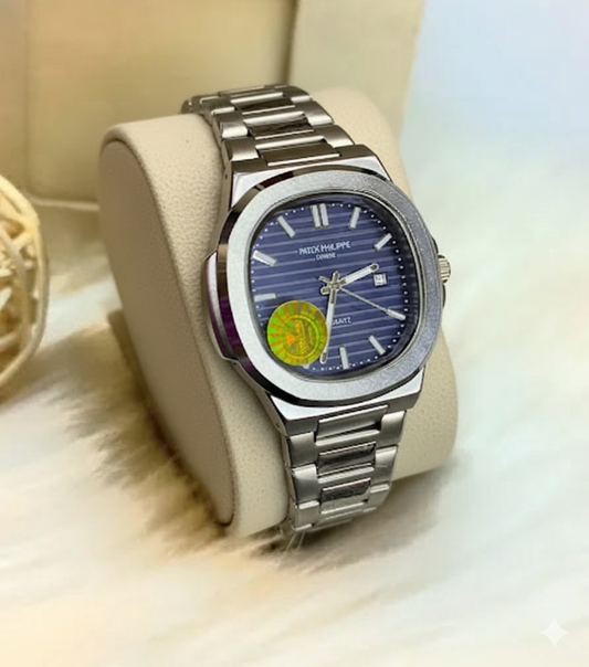 Patek Philippe Geneve