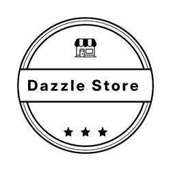 Dazzle.PK