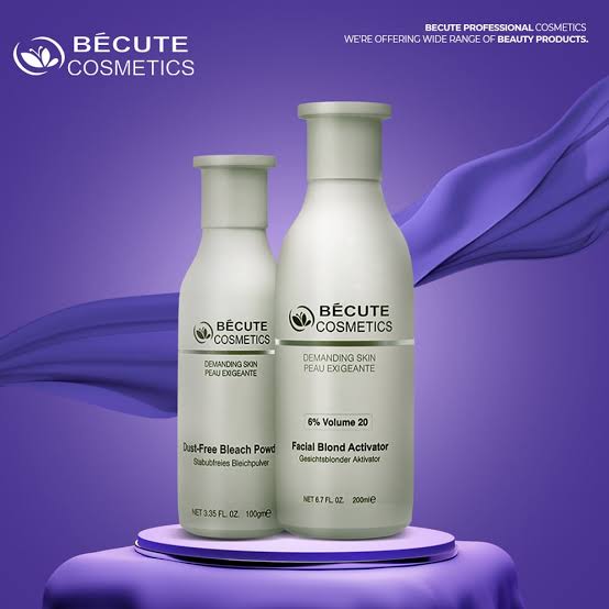 Skin Polishing Is A Highly Effective Technique – Used To Brighten