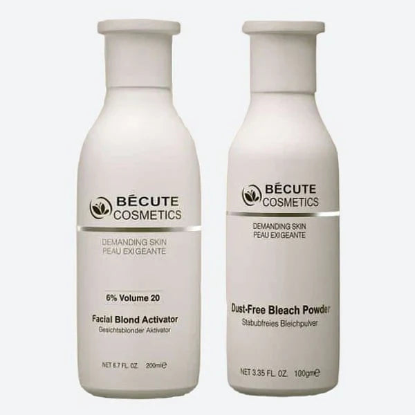 Skin Polishing Is A Highly Effective Technique – Used To Brighten