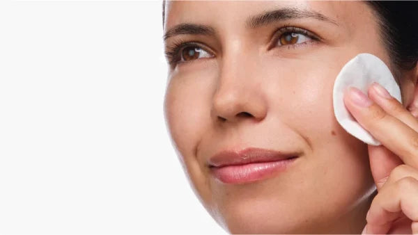 The Ordinary Niacinamide Serum 10% + Zinc 1% Supersize Serum 30ml